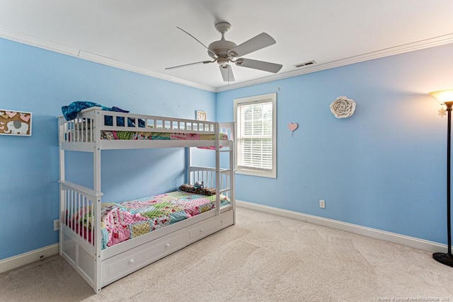 1722 Holloman Dr, Fayetteville, NC 28312 - photo 36