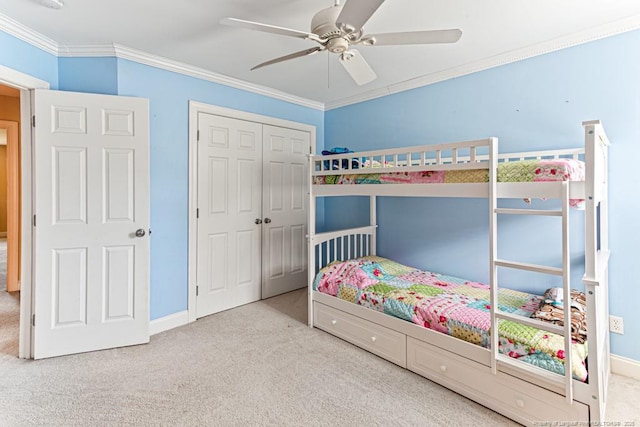 1722 Holloman Dr, Fayetteville, NC 28312 - photo 37