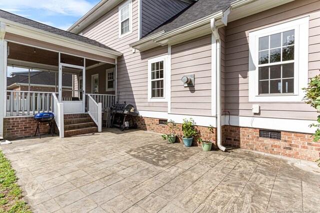 1722 Holloman Dr, Fayetteville, NC 28312 - photo 40