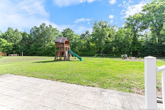 1722 Holloman Dr, Fayetteville, NC 28312 - photo 41