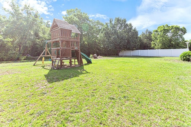 1722 Holloman Dr, Fayetteville, NC 28312 - photo 42