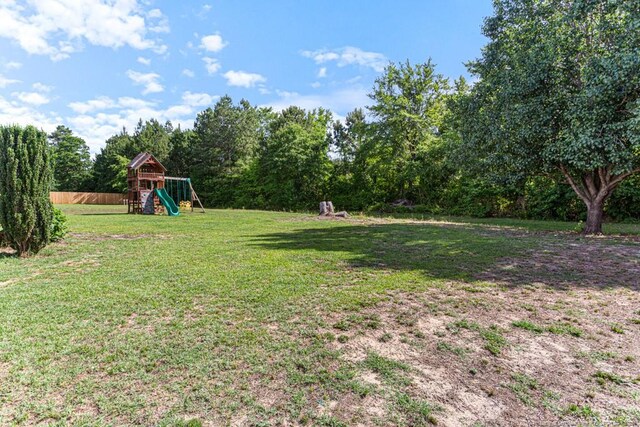 1722 Holloman Dr, Fayetteville, NC 28312 - photo 47