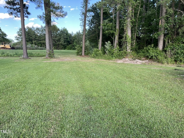 00 New King Rd, Smithfield, NC 27577