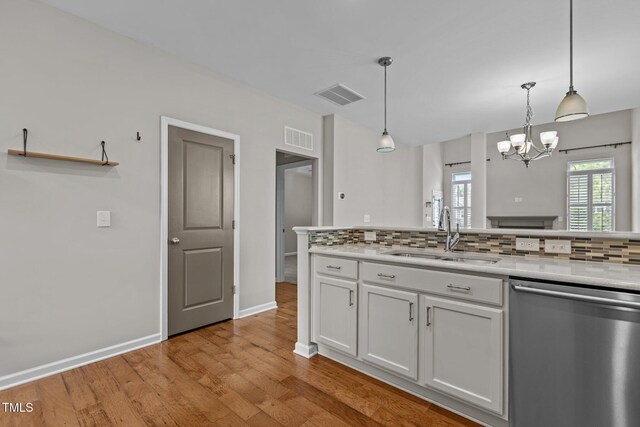 5320 Jessip St, Morrisville, NC 27560 - photo 9