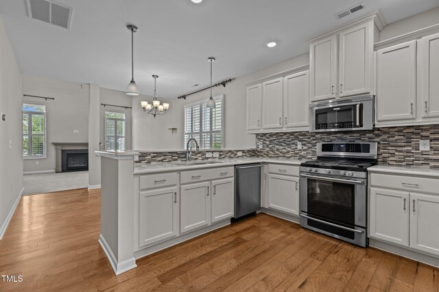 5320 Jessip St, Morrisville, NC 27560 - photo 10