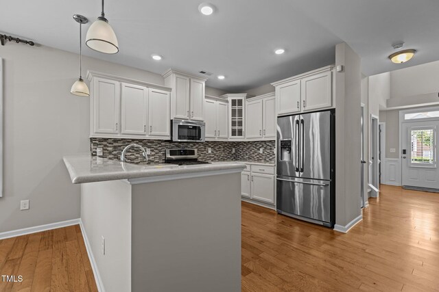 5320 Jessip St, Morrisville, NC 27560 - photo 8