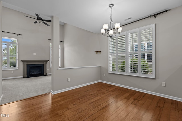 5320 Jessip St, Morrisville, NC 27560 - photo 12
