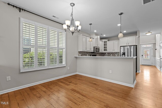 5320 Jessip St, Morrisville, NC 27560 - photo 13