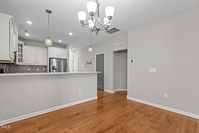 5320 Jessip St, Morrisville, NC 27560 - photo 14