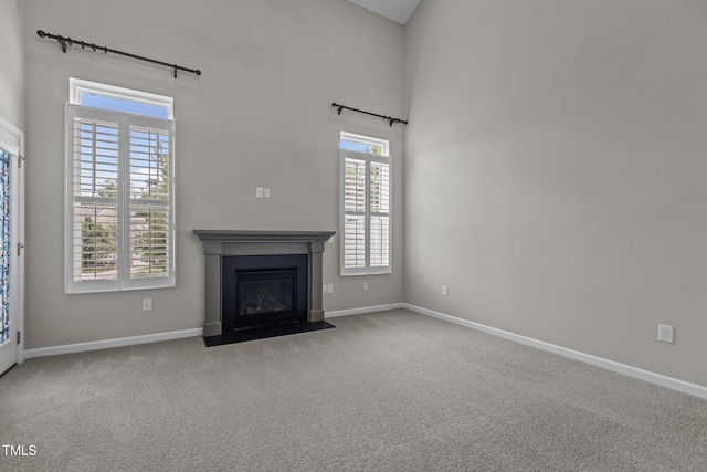 5320 Jessip St, Morrisville, NC 27560 - photo 16