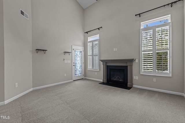 5320 Jessip St, Morrisville, NC 27560 - photo 17