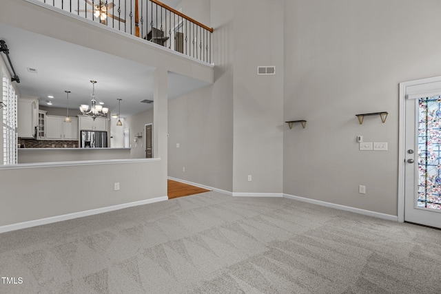 5320 Jessip St, Morrisville, NC 27560 - photo 15