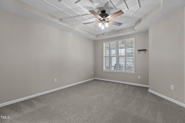 5320 Jessip St, Morrisville, NC 27560 - photo 19