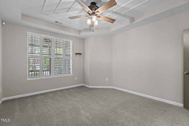 5320 Jessip St, Morrisville, NC 27560 - photo 20