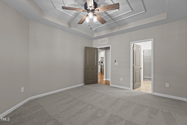 5320 Jessip St, Morrisville, NC 27560 - photo 18