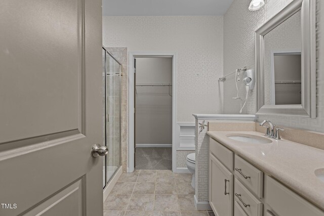 5320 Jessip St, Morrisville, NC 27560 - photo 23