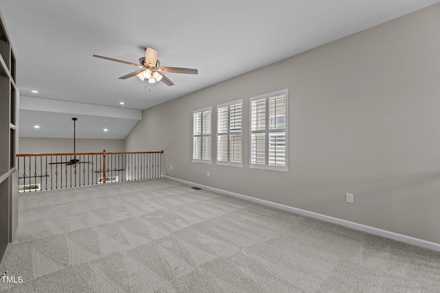 5320 Jessip St, Morrisville, NC 27560 - photo 25