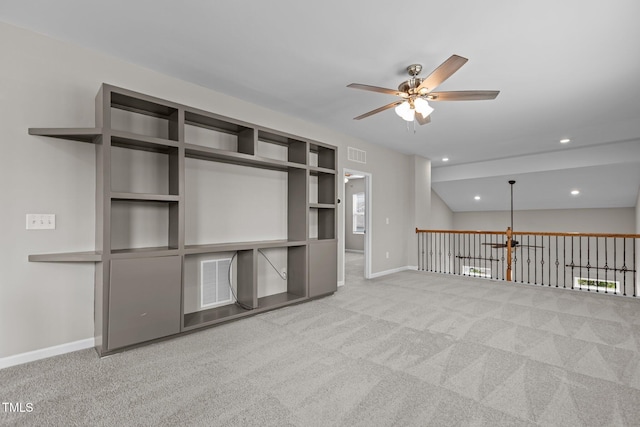 5320 Jessip St, Morrisville, NC 27560 - photo 26