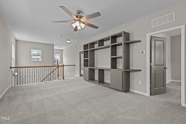 5320 Jessip St, Morrisville, NC 27560 - photo 24