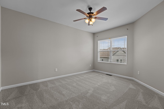 5320 Jessip St, Morrisville, NC 27560 - photo 27