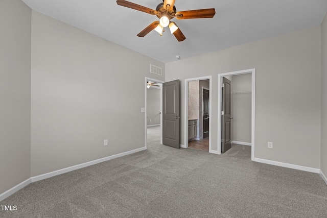 5320 Jessip St, Morrisville, NC 27560 - photo 28