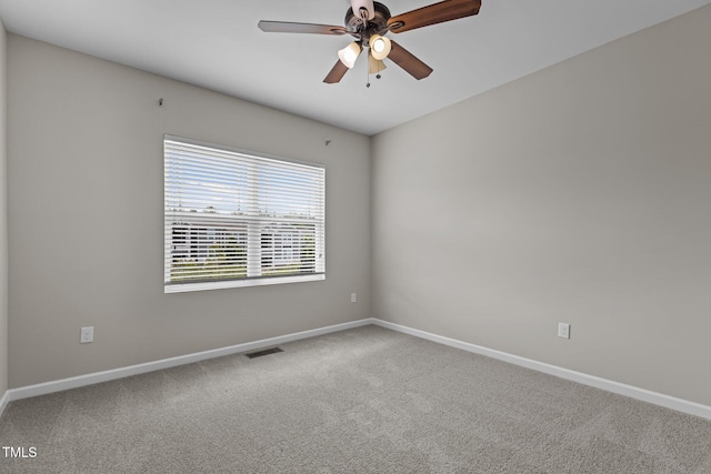 5320 Jessip St, Morrisville, NC 27560 - photo 31