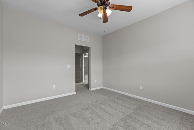 5320 Jessip St, Morrisville, NC 27560 - photo 32