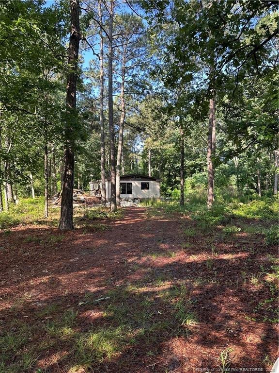 7102 Jefferson Davis Hwy, Cameron, NC 28326