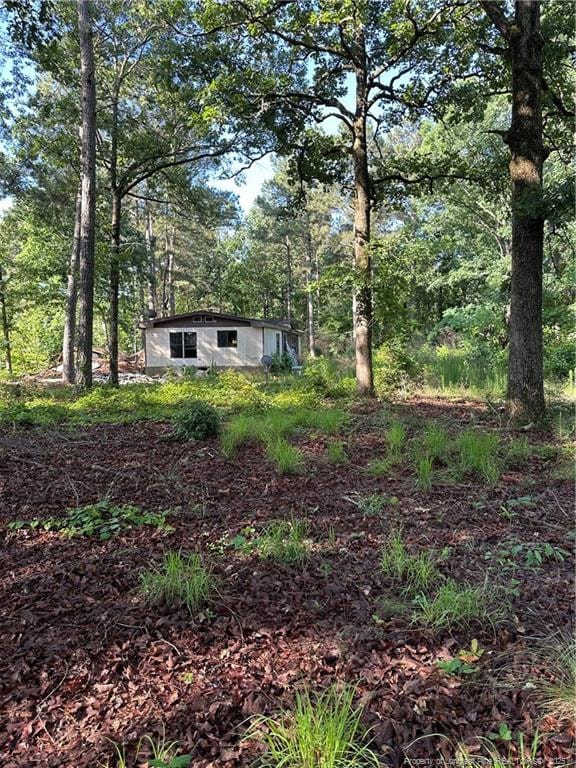 7102 Jefferson Davis Hwy, Cameron, NC 28326