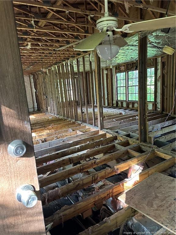 7102 Jefferson Davis Hwy, Cameron, NC 28326