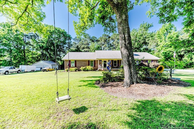 3897 Olivia Rd, Sanford, NC 27332 - photo 3