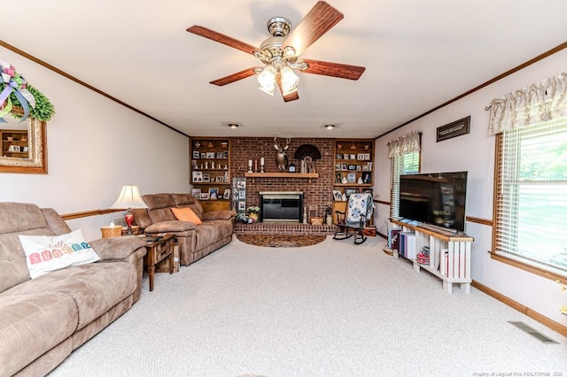 3897 Olivia Rd, Sanford, NC 27332 - photo 7