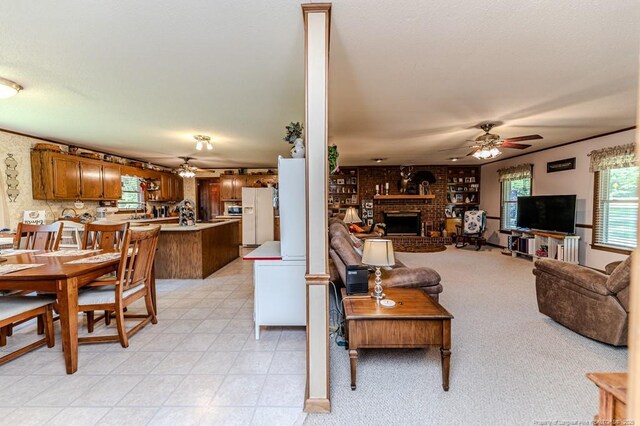 3897 Olivia Rd, Sanford, NC 27332 - photo 8