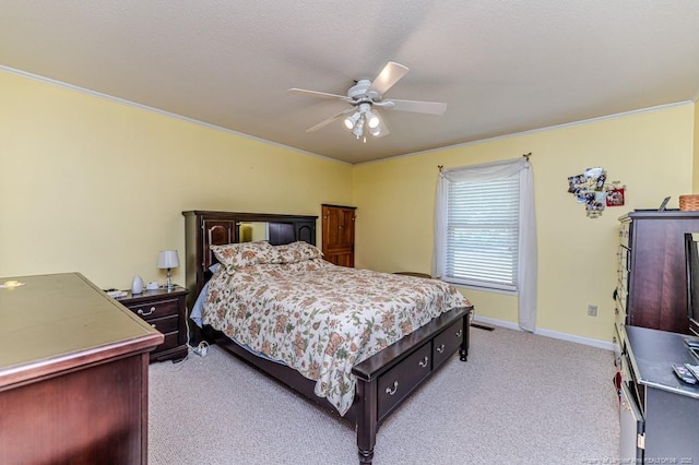 3897 Olivia Rd, Sanford, NC 27332 - photo 14