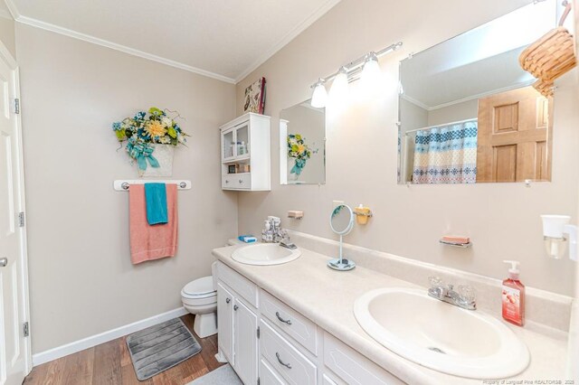 3897 Olivia Rd, Sanford, NC 27332 - photo 15