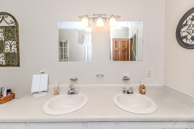 3897 Olivia Rd, Sanford, NC 27332 - photo 16