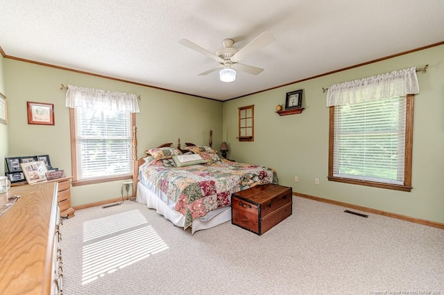 3897 Olivia Rd, Sanford, NC 27332 - photo 17