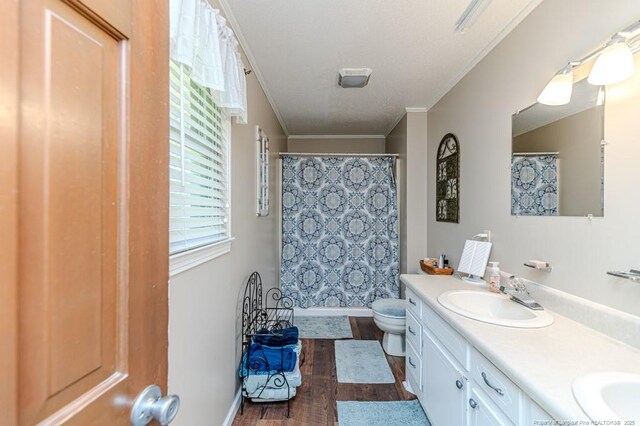 3897 Olivia Rd, Sanford, NC 27332 - photo 18