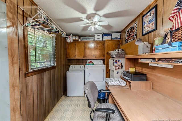 3897 Olivia Rd, Sanford, NC 27332 - photo 19