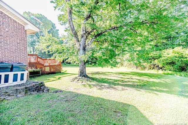 3897 Olivia Rd, Sanford, NC 27332 - photo 22