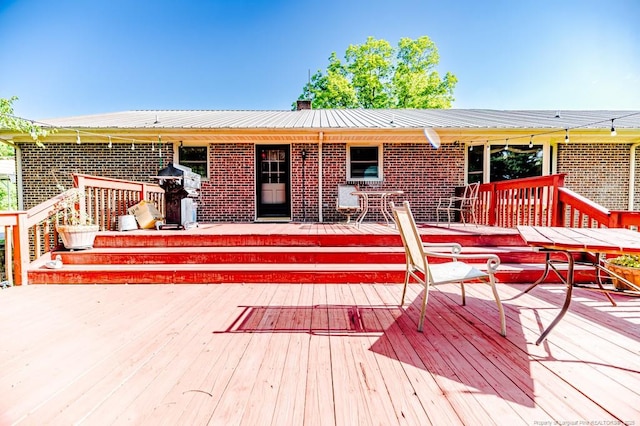 3897 Olivia Rd, Sanford, NC 27332 - photo 23