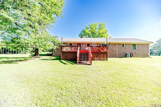 3897 Olivia Rd, Sanford, NC 27332 - photo 24