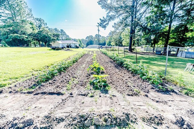 3897 Olivia Rd, Sanford, NC 27332 - photo 27