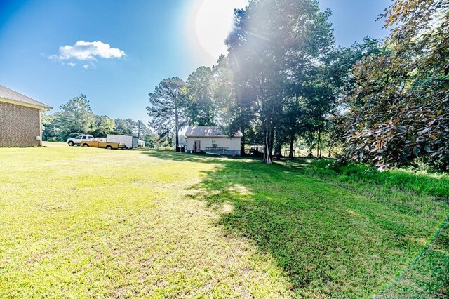 3897 Olivia Rd, Sanford, NC 27332 - photo 26