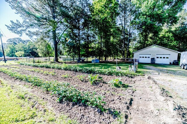 3897 Olivia Rd, Sanford, NC 27332 - photo 28