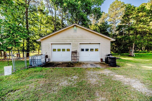 3897 Olivia Rd, Sanford, NC 27332 - photo 29