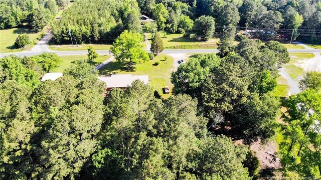 3897 Olivia Rd, Sanford, NC 27332 - photo 34