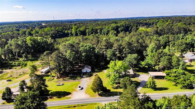 3897 Olivia Rd, Sanford, NC 27332 - photo 36