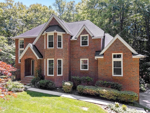 11425 Horsemans Trl, Raleigh, NC 27613 - photo 1