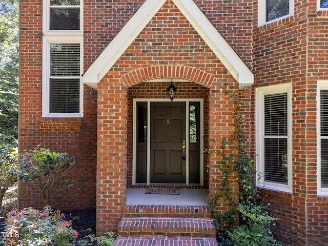 11425 Horsemans Trl, Raleigh, NC 27613 - photo 2